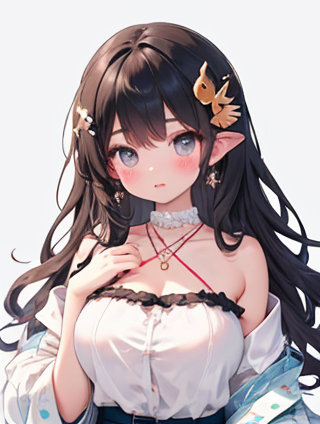 《阿布的财富与乒乓球直播间：一场资本与体育的奇妙碰撞》